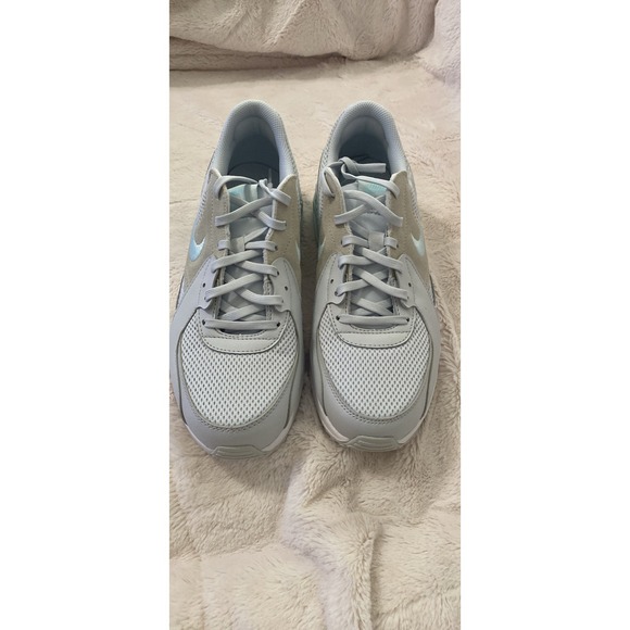 Nike Air Max Excee Women's Sneakers Size 11 - Picture 3 of 8